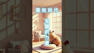 ♾️If Dream♾️團抱時代 安靜的力量The Power of Silence静けさの力고요의 힘 Sức mạnh của sự tĩnh lặng La puissance du
