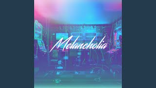 Kalimba