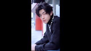 【素人改造】你们过年有被安排相亲吗？小哥哥改造后去相亲不会再黄了吧！ #shorts  #妆前妆后