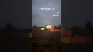 #viralvideo #kisan #genral #video #sharelink #viralshort