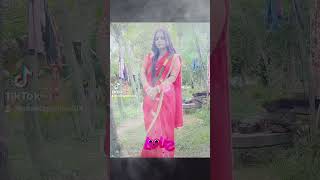 #shortsyoutube #love #lovenepal #foryou #500subscribers #supportmychannel #nepalvibes