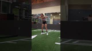 ⚡️ ANIMAL FLOW FOR FULL BODY WORKOUT TO BURN CALORIES AND BUILD MUSCLE STRENGTH