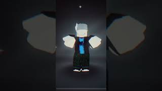 The flight trend #trend #roblox #theflight