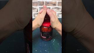 Easy Jar Opening Tip #howto #tipsandtricks #shorts #diy #ideas #craftideas