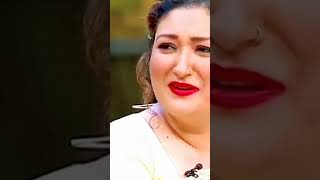 Govinda and his wife with kapil sharma show#viral #youtubeshorts #shorts #Govinda#kapilsharma