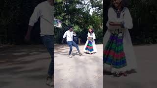 #dancegenre #habesha #meskerem #gereemun #meskel #duet #dance #mekele #dancemusic #love