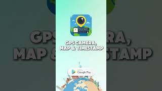 GpsCamera ads9 1080x1920 040725