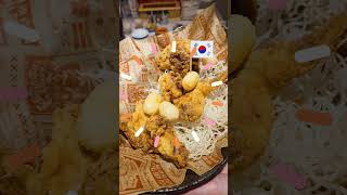 💖 💖石鍋拌飯/炸醬麵/部隊鍋.第二件竟然只要1元!! #親水河畔韓國料理