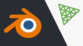 Blender and Three.js: Animation and Action Editor Practices