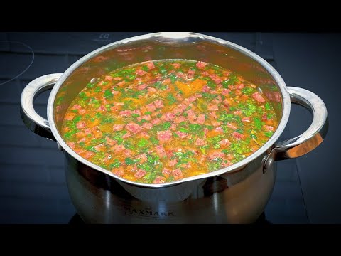 Soup Symphony: Crafting the Perfect Bowl of Comfort