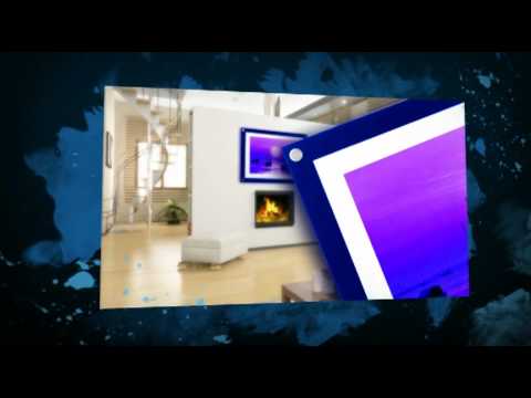 Product Range Promotional Video: Get Acrylic Photo Frames
