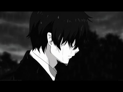 eminem - sing for the moment (speed up) (version extended)