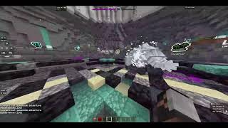 Hive cup winner POV