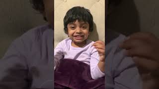 Funny faces #usa #nri #telugu  #nriteluguvlogs #telugunri