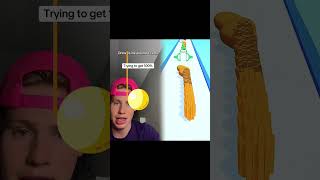 Pov replying to #gametok #game