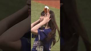 小川彩 専用カメラ きつねダンス 250530