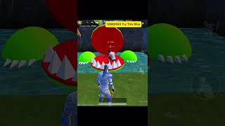 Childhood Game in WOW#pubgmobile #pubgmnextstarprogram #pubgmwow #pubgmobilec8s24