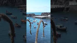 Top Travel Destinations 2023 | Madeira #toptraveldestinations #2023 #madeira #TheGlobalTourist