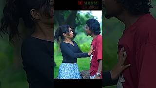 HAPE NAHAM UYHARINA//NEW SANTHALI SHORT VIDEO 2025//  #shorts #shortsfeed #viral