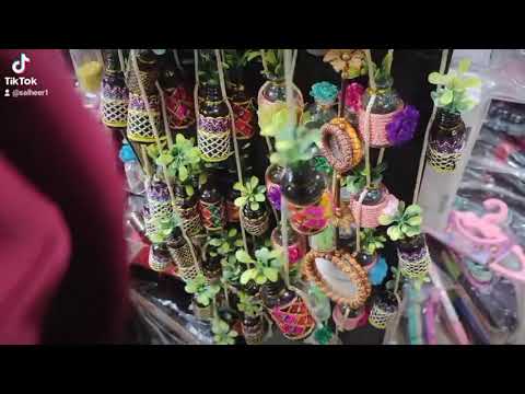 Mini clips #viralvideo #summerwearcollection #business #businessowner