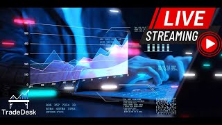 LIVE: THINK OR SWIM | CNBC | MAD MONEY 7/24/2025