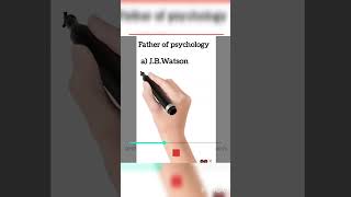 DAY 58 OF 75 DAYS TARGET PSTET 2024 #punjabtet #pstet #pstetnotes #study #education#viral#trending