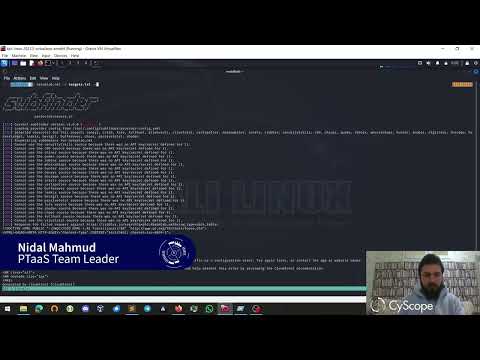 Bug Bounty Tips Part 3