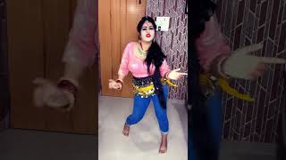 Hay ooi Amma #viralshort #dance #youtubeshorts #dancemoves #shortmusic #shorts