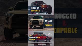 Fun Fact about Bumble Auto inventory!!