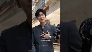 🫶🥰 Wang Yiran 王奕然 #wangyiran #王奕然