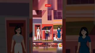 मेहुल का कुत्ता किस घर में है #cartoon #trending #detectivemehulcartoon #detectivestoriesinhindi