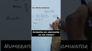 #mentalability  #speedmath #easymath #psi #math #edumasterprapancha #vedicmat#mathtricks #mathshorts