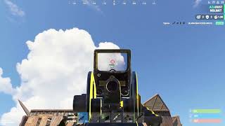 ✔️БЕСПЛАТНЫЙ ЧИТ✔️V2590 РАСТ ПИРАТКА✔️Alkad✔️Superiority✔️