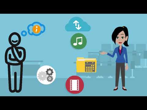 Measuring Instruments | Elearning Course from Tata Steel