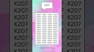 Find The Different K207 #odd #mathodd #spotthedifferencegam #mathgames