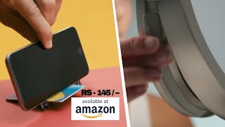 Bindass 5 New Generation Cool Gadgets You Can Buy on Amazon | Under Rs.99 to 500Rs.