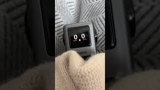 Be careful with your UGREEN Uno chargers so they don't have to live out their nightmare