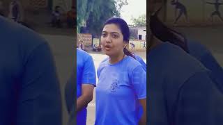 #superias #upsc2mmotivational #motivation #upscmotivationlsong