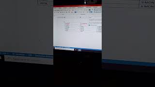 #msword2013 |#short | #computershort trick