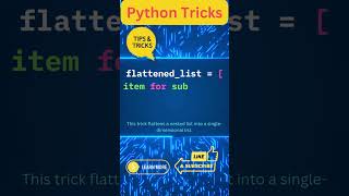 Essential Python Part-7 : Pandas Tips and Tricks !  #shorts #tips #tricks #pythonprogramming #python