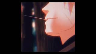Eternal Youth AMV (Naruto & Sasuke)
