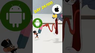 Phone ya newspaper | Day 24