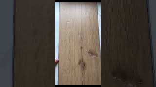 #budgetbuild #budgetingtips #buildingconstruction #diybuilds #farmhouse #foreverhome #flooring