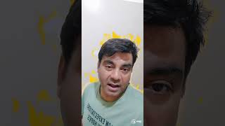 pathaaaaaaaaaaaaaaaaaaaan786########trending #viral#trending#7869  #trending #7869 #song #7869 #tr