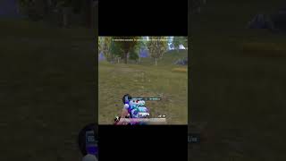 Noob gameplay or wot 😂 #shorts #gaming #bgmi #juttlive #tonysama