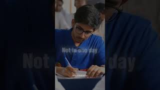 For Sure ❤️| IIT Motivation | IIT Status #iit #jee #iitjee
