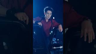 Did you miss me? #apr07 #ChenSi #shorts #cdrama #chinesedrama #fyp #drama #minidrama #dramachina