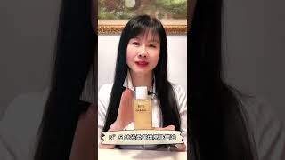 蓓蓓日記 ▏CHANEL N°5 絲光柔膚煥亮身體油