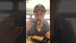 [Iwate branch] The deliciousness made the secretary dance! #manager #management #restaurant manag...
