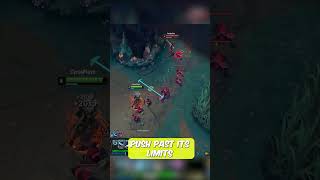 How to Master Yasuo | LoL Yasuo Tricks Guide Season 15